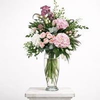 أثير الفاخرة