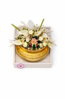 الهلال الذهبي