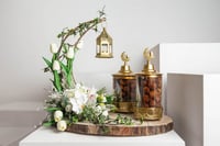 هلال الخير كبير