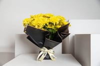 مزهرية جمال الكريز