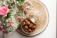 اصالة بالجبسوفيليا