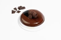 كيكة جالكسي من اني وداني