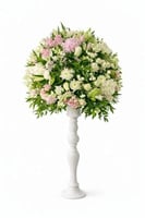 الفخامة الملكية