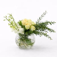 العشق الابدي