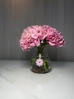 مزهرية إيلان