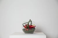 مزهرية حنين