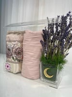 باقة عطر و عبادة