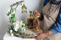 هلال الخير كبير