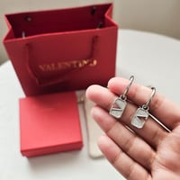 حلق فالنتينو