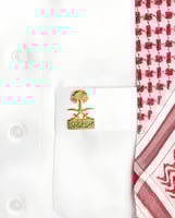 بروش اليوم الوطني بسعر ٩٤