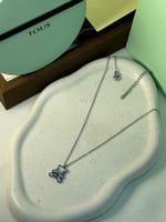 سلسال ماركة توس