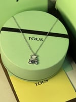 سلسال ماركة توس