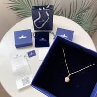 سلسال سوارفسكي