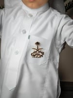 بروش اليوم الوطني بسعر ٩٤