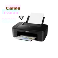 كانون بيكسما تي اس 3640 واحد‎-‎الكل-في مسح ضوئي‎/‎...