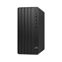 كمبيوتر مكتبي اتش بي 290 G9 المعالج انتل كورآي 5-1...