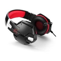 kotion each pro gaming headset - سماعة العاب موديل...