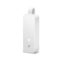 محول شبكة TP-LINK USB من النوع C إلى RJ45 جيجابت إ...