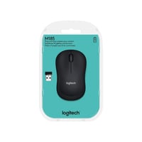 ماوس لاسكلية من لوجيتيك Logitech | Wireless Mouse...