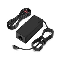 شاحن لينوفو Lenovo USB-C 65W