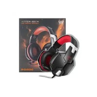 kotion each pro gaming headset - سماعة العاب موديل...