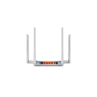 Tp-Link موزع شبكة ثابت C50يدعم سلكي لا سلكي