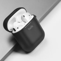 سماعات ايربودز بلوتوث من بيلك BL-602