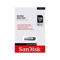 فلاش ميموري سانديسك 128GB