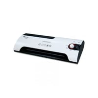 ماكينة تغليف حراري ATLAS AS-LM2-P44D3 – A4‏