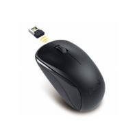 ماوس لاسلكي وايرلس من جينيوس