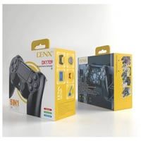 يد سوني 4 من دينكس