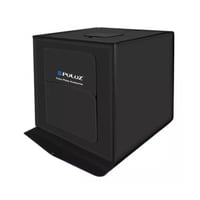 صندوق تصوير احترافي 40X40