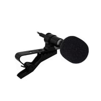 مايك للكمبيوتر طول 5 متر DLC