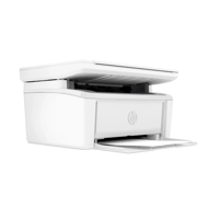 طابعة HP ليزر اسود - M141a