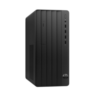 كمبيوتر مكتبي اتش بي 290 G9 المعالج انتل كورآي 5-1...