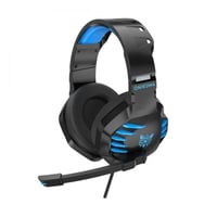 سماعة راس اونيكوما للالعاب - ONIKUMA K17