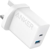 راس انكر 20 واط