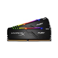 جهاز كمبيوتر بي سي قيمينق كور i5 الرام 16جيجا كرت...