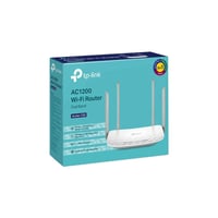 Tp-Link موزع شبكة ثابت C50يدعم سلكي لا سلكي