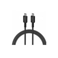 شاحن انكر 1.8 متر قماش