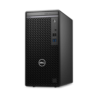 كمبيوتر مكتبي ديل 7010 OptiPlex معالج انتل كور آي...