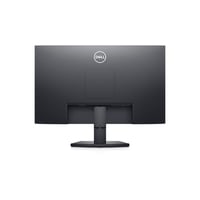 شاشة مقاس 27 بوصة من Dell - طراز SE2722H