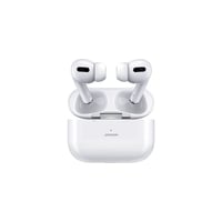 سماعات ايربودز بلوتوث من جيروم TO3S Pro