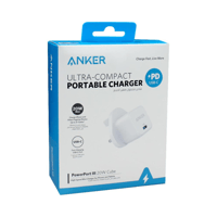 راس بيت انكر باور بورت 20W