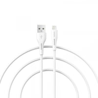 سلك شاحن من ووبو ايفون