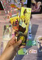 مجموعه ناناتسو نو تايزي