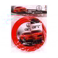 موستنج- طقم أكل من 4 قطع