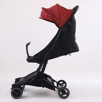 عربية أطفال C