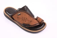 نعال ايطالي دبل - FOURLY