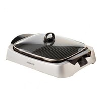 شواية صحية ماركة كينوودHG266